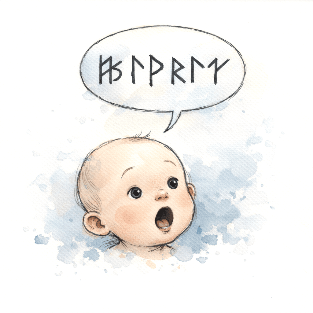 Understanding Your Tiny Stakeholder