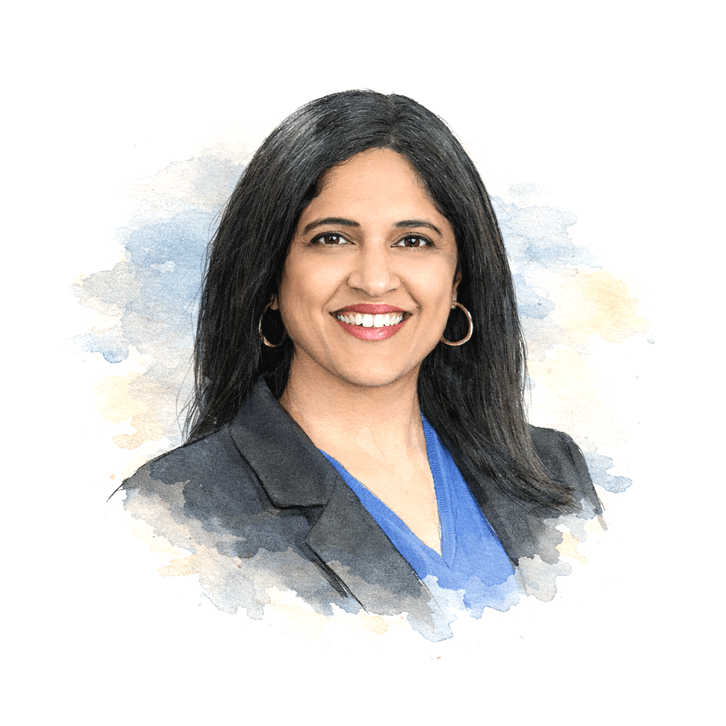 Aparna Chennapragada