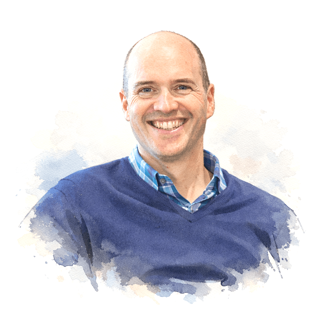 Ben Horowitz