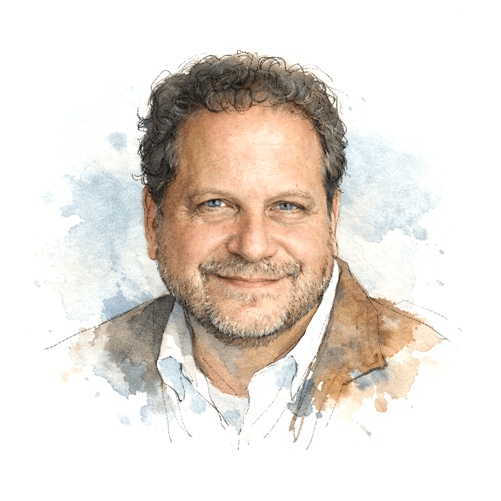 Bob Moesta