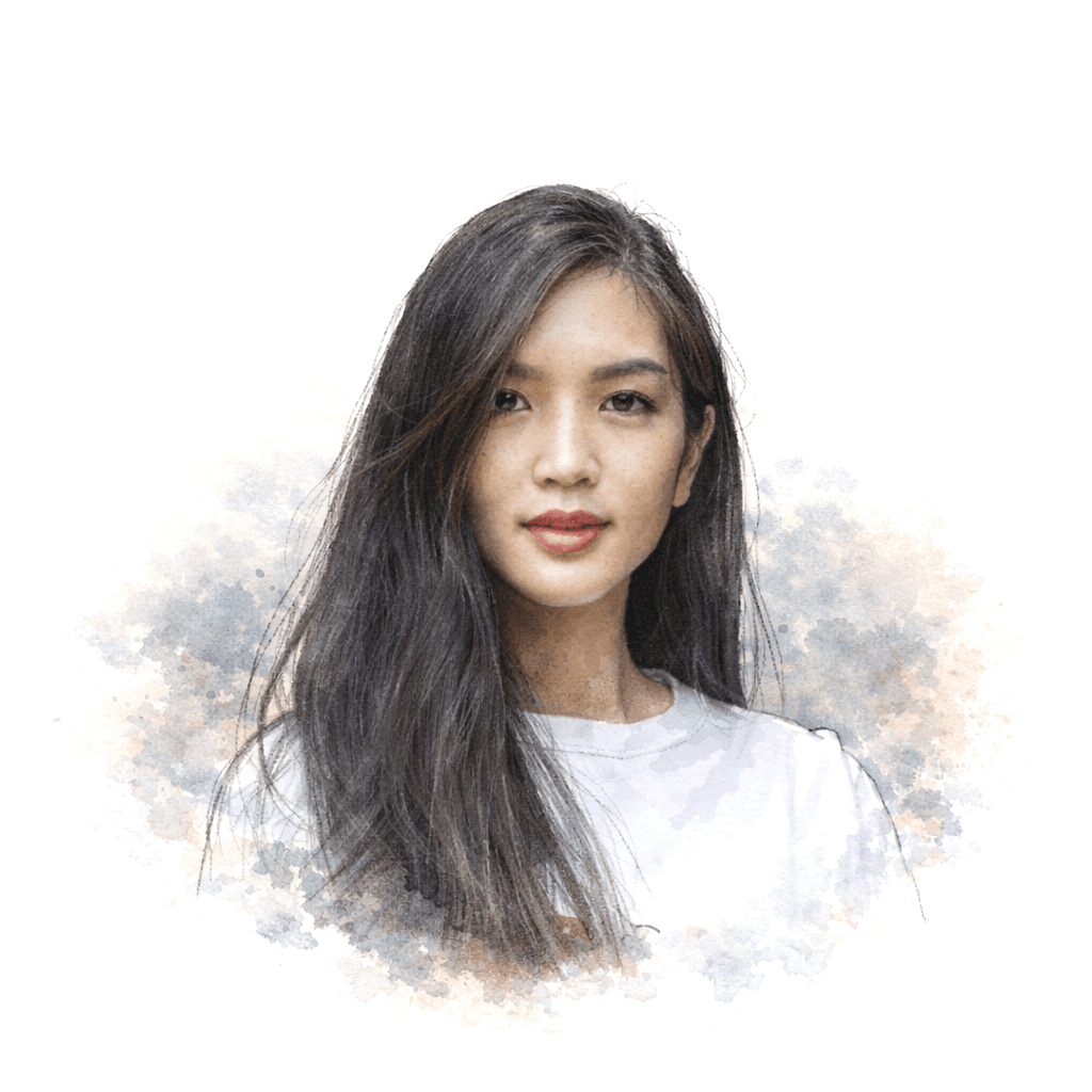 Crystal W