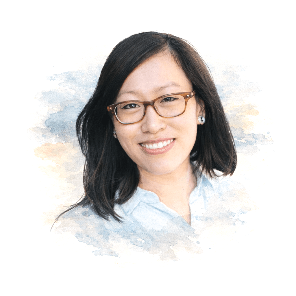 Jiaona Zhang