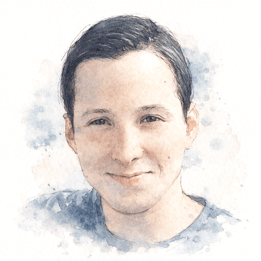 Julian Shapiro