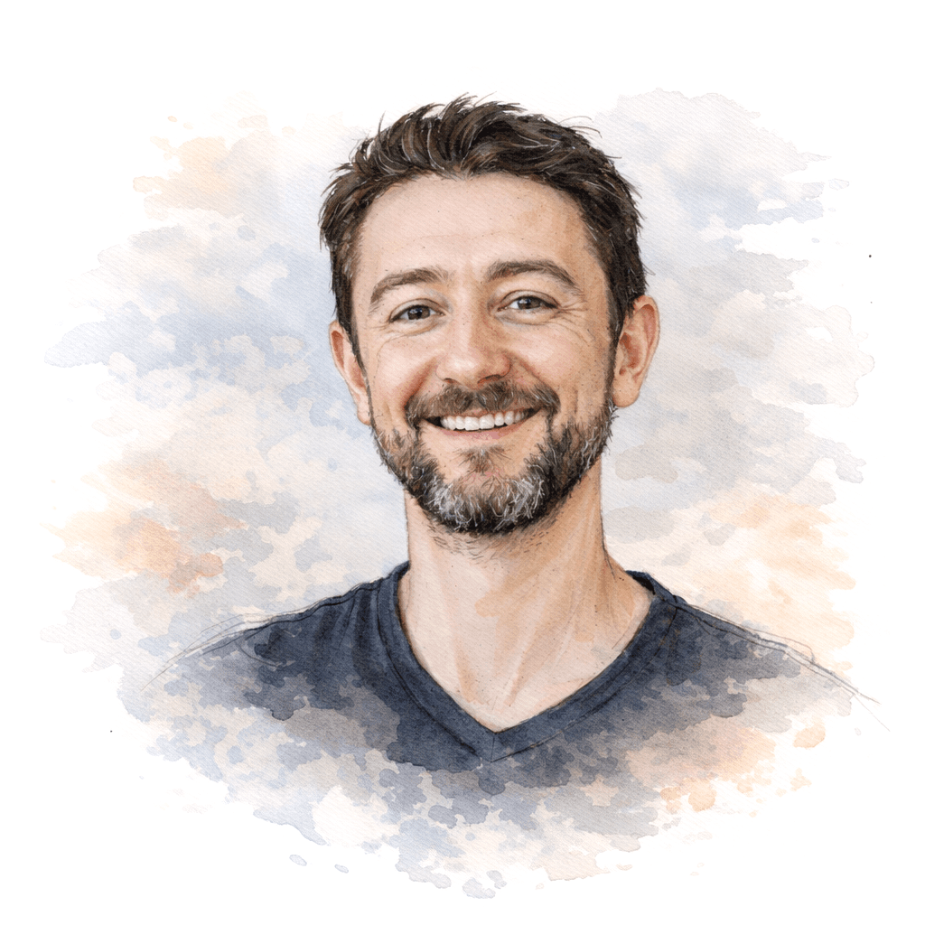 Lenny Rachitsky