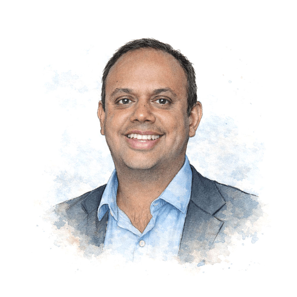 Manik Gupta