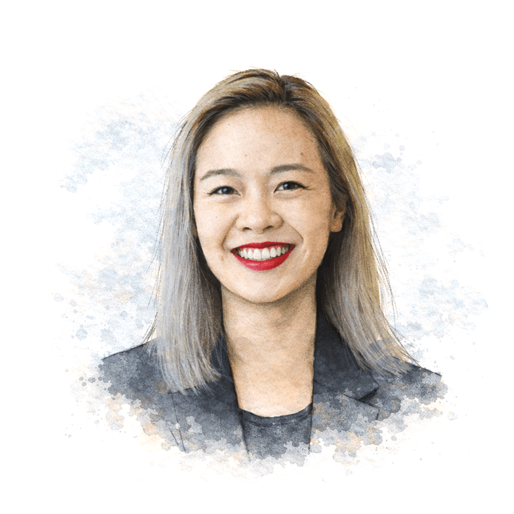 Wes Kao